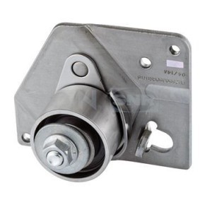 Compre Rolo tensor, correia dentada da SNR GT355.42 a um preço baixo por 44,95 €