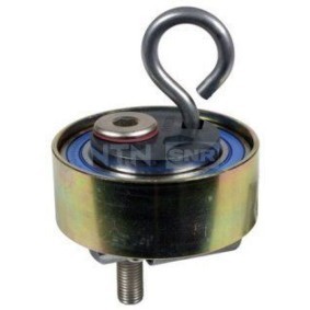 Compre Rolo tensor, correia dentada da SNR GT355.43 a um preço baixo por 99,26 €