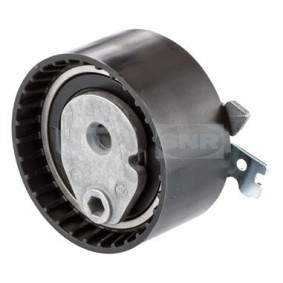 Compre Rolo tensor, correia dentada da SNR GT355.44 a um preço baixo por 39,60 €