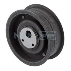 Compre Rolo tensor, correia dentada da SNR GT357.02 a um preço baixo por 17,31 €