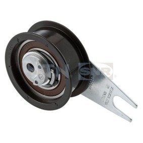 Compre Rolo tensor, correia dentada da SNR GT357.09 a um preço baixo por 40,48 €