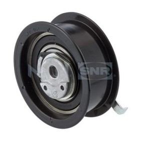 Compre Rolo tensor, correia dentada da SNR GT357.10 a um preço baixo por 36,74 €