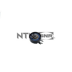 Compre Rolo tensor, correia dentada da SNR GT357.11 a um preço baixo por 30,67 €