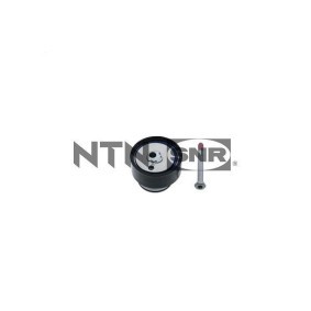 Compre Rolo tensor, correia dentada da SNR GT357.25 a um preço baixo por 31,52 €