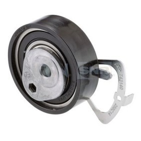 Compre Rolo tensor, correia dentada da SNR GT357.26 a um preço baixo por 28,33 €