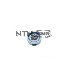 Compre Rolo tensor, correia dentada da SNR GT357.27 a um preço baixo por 30,92 €