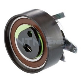 Compre Rolo tensor, correia dentada da SNR GT357.32 a um preço baixo por 43,53 €