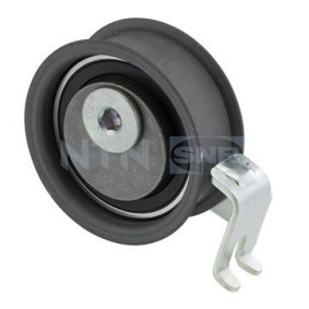 Compre Rolo tensor, correia dentada da SNR GT357.34 a um preço baixo por 41,57 €
