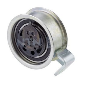 Compre Rolo tensor, correia dentada da SNR GT357.37 a um preço baixo por 47,45 €