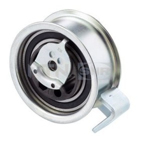 Compre Rolo tensor, correia dentada da SNR GT357.47 a um preço baixo por 50,10 €