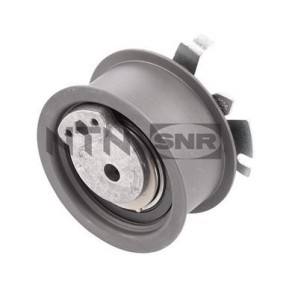 Compre Rolo tensor, correia dentada da SNR GT357.51 a um preço baixo por 56,18 €