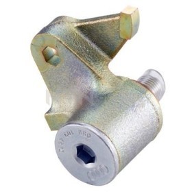 Comprar Tensor de correa, correa dentada de SNR GT357.53 a bajo precio de 27,08 €