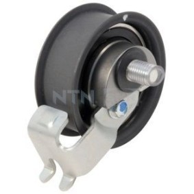 Compre Rolo tensor, correia dentada da SNR GT357.65 a um preço baixo por 49,86 €