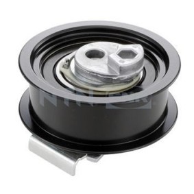 Compre Rolo tensor, correia dentada da SNR GT357.66 a um preço baixo por 48,33 €