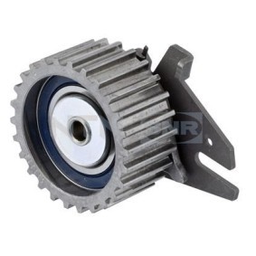 Compre Rolo tensor, correia dentada da SNR GT358.33 a um preço baixo por 45,30 €