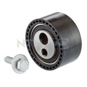 Compre Rolo tensor, correia dentada da SNR GT359.17 a um preço baixo por 21,42 €
