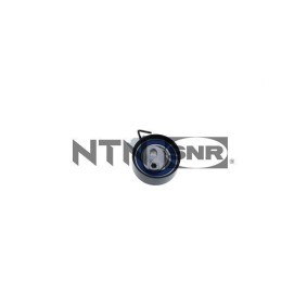 Compre Rolo tensor, correia dentada de SNR online para Fiorino MPV (225) a preços moderados