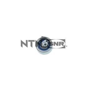 Compre Rolo tensor, correia dentada da SNR GT359.23 a um preço baixo por 30,79 €
