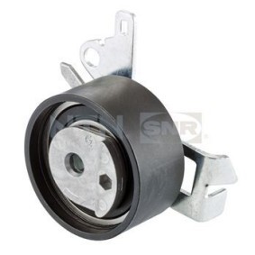 Compre Rolo tensor, correia dentada da SNR GT359.26 a um preço baixo por 29,36 €