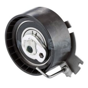Compre Rolo tensor, correia dentada da SNR GT359.28 a um preço baixo por 25,58 €