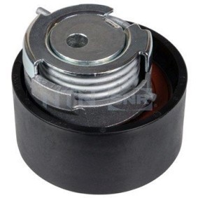 Spannrolle, Zahnriemen GT359.29