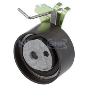 Compre Rolo tensor, correia dentada da SNR GT359.31 a um preço baixo por 27,00 €
