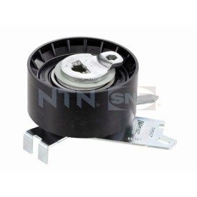 Compre Rolo tensor, correia dentada da SNR GT359.34 a um preço baixo por 48,29 €