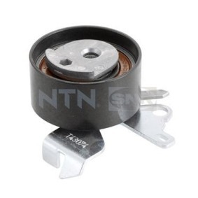 Compre Rolo tensor, correia dentada da SNR GT359.37 a um preço baixo por 32,09 €