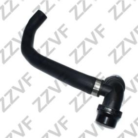 Reparatursatz, Differential des Herstellers ZZVF - Originalware Artikelnummer: ZVR1243
