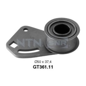 Compre Rolo tensor, correia dentada da SNR GT361.11 a um preço baixo por 90,88 €