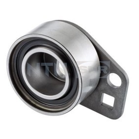 Compre Rolo tensor, correia dentada da SNR GT361.13 a um preço baixo por 31,48 €