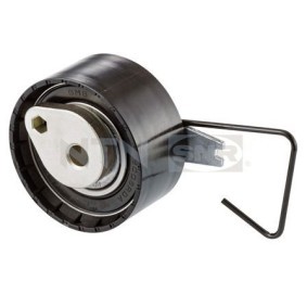 Comprar Polea tensora, correa dentada de SNR GT361.15 a bajo precio de 40,29 €