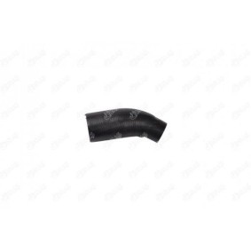Achetez des Gaine de suralimentation IBRAS 31125 à prix pour 14,91 €
