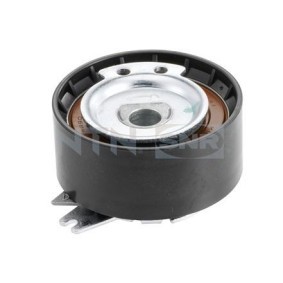 Spannrolle, Zahnriemen für ROVER von SNR