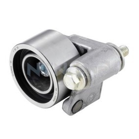 Compre Rolo tensor, correia dentada da SNR GT361.18 a um preço baixo por 54,77 €