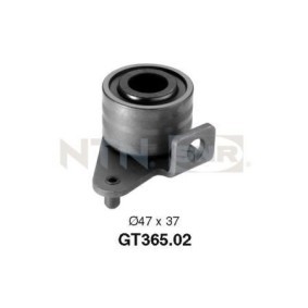Spannrolle, Zahnriemen GT365.02