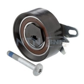 Compre Rolo tensor, correia dentada da SNR GT365.04 a um preço baixo por 40,82 €