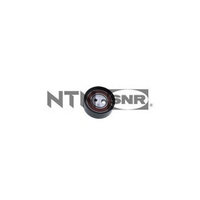 Compre Rolo tensor, correia dentada da SNR GT365.05 a um preço baixo por 27,07 €