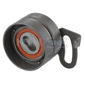 Spannrolle, Zahnriemen GT368.03