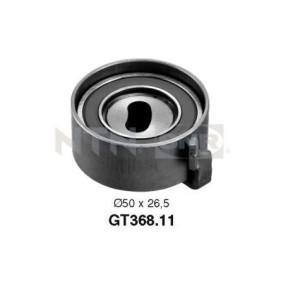Spannrolle, Zahnriemen GT368.11