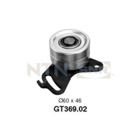 Compre Rolo tensor, correia dentada de SNR online para 4 Runner (_N5_, _N6_, _N7_) a preços moderados