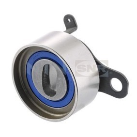 Spannrolle, Zahnriemen GT369.03