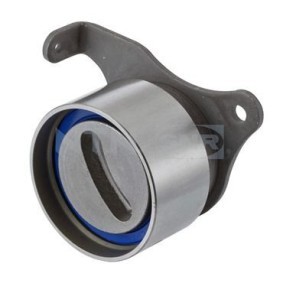 Spannrolle, Zahnriemen GT369.05