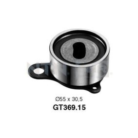Spannrolle, Zahnriemen GT369.15