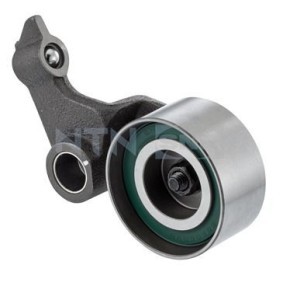 Spannrolle, Zahnriemen GT369.26