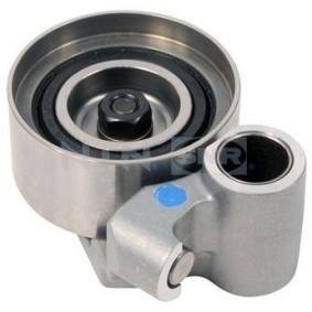 Spannrolle, Zahnriemen GT369.30