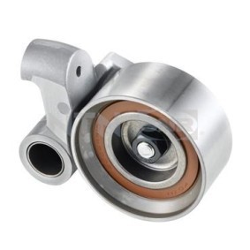 Compre Rolo tensor, correia dentada da SNR GT369.33 a um preço baixo por 35,21 €