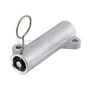 Compre Tensor de correia, correia dentada da SNR GT369.36 a um preço baixo por 40,02 €