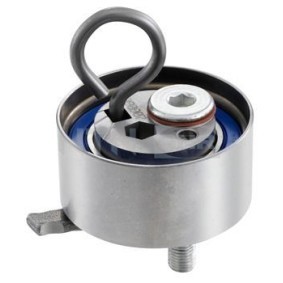 Compre Rolo tensor, correia dentada da SNR GT369.39 a um preço baixo por 78,20 €