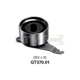 Compre Rolo tensor, correia dentada da SNR GT370.01 a um preço baixo por 27,53 €